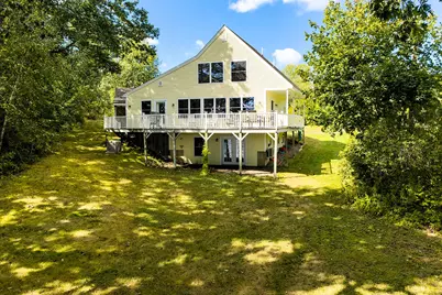 68 Indian Knoll Lane, Union, ME 04862 - Photo 40