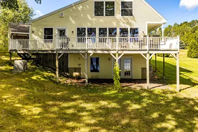 68 Indian Knoll Lane, Union, ME 04862 - Photo 42