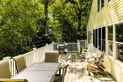 68 Indian Knoll Lane, Union, ME 04862 - Photo 12