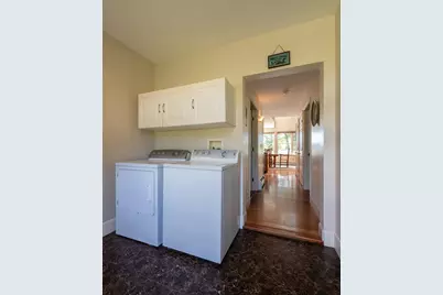 68 Indian Knoll Lane, Union, ME 04862 - Photo 6