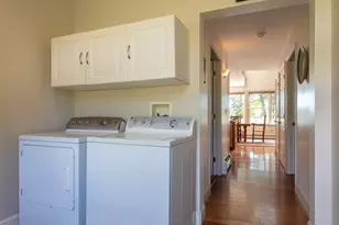 68 Indian Knoll Ln, Union, ME 04862 - Photo 6