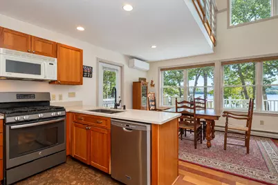 68 Indian Knoll Lane, Union, ME 04862 - Photo 8