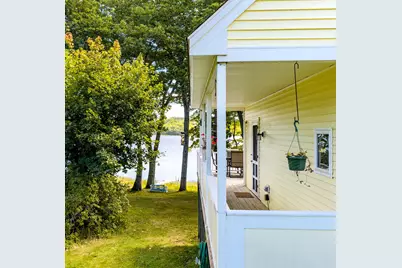68 Indian Knoll Lane, Union, ME 04862 - Photo 48