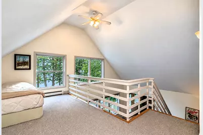 68 Indian Knoll Lane, Union, ME 04862 - Photo 22