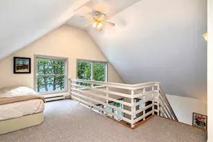 68 Indian Knoll Ln, Union, ME 04862 - Photo 22