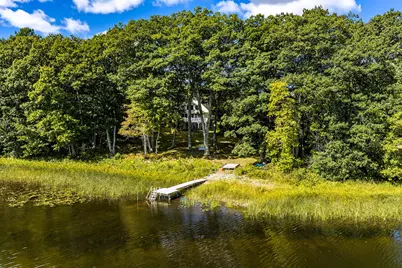 68 Indian Knoll Lane, Union, ME 04862 - Photo 52