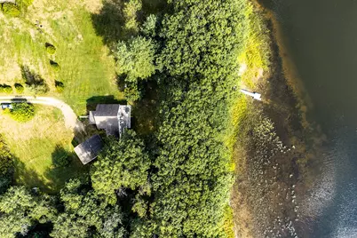 68 Indian Knoll Lane, Union, ME 04862 - Photo 36