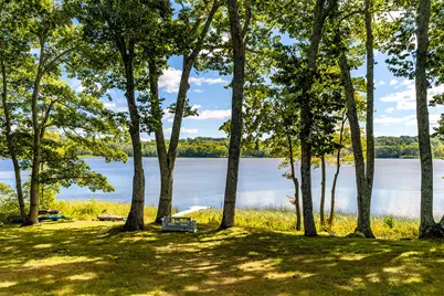 68 Indian Knoll Lane, Union, ME 04862 - Photo 50