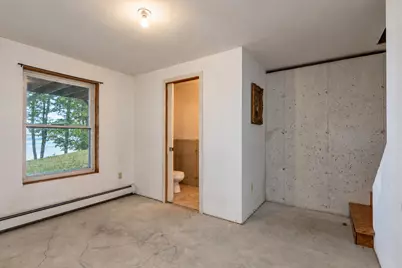 68 Indian Knoll Lane, Union, ME 04862 - Photo 28