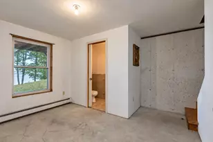 68 Indian Knoll Ln, Union, ME 04862 - Photo 28