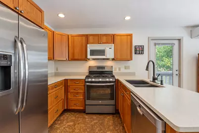 68 Indian Knoll Lane, Union, ME 04862 - Photo 10