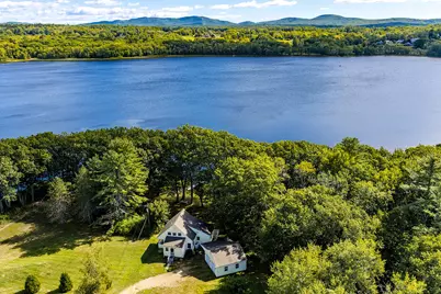 68 Indian Knoll Lane, Union, ME 04862 - Photo 56