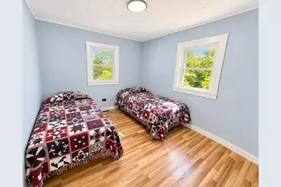 26 Main Street, Franklin, ME 04634 - Photo 18