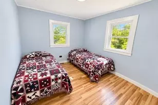 26 Main St, Franklin, ME 04634 - Photo 18