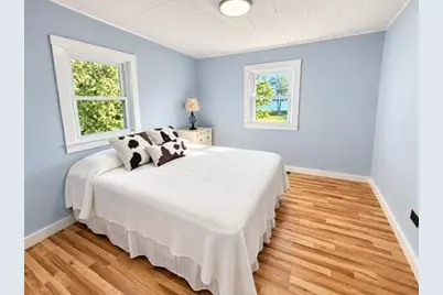 26 Main Street, Franklin, ME 04634 - Photo 16