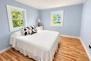26 Main St, Franklin, ME 04634 - Photo 16