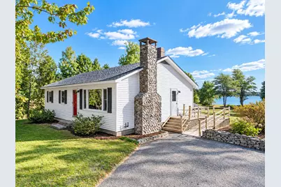 26 Main Street, Franklin, ME 04634 - Photo 1
