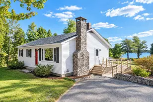26 Main St, Franklin, ME 04634 - Photo 1