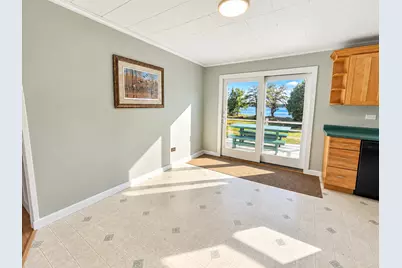 26 Main Street, Franklin, ME 04634 - Photo 12