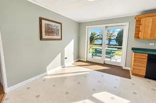 26 Main St, Franklin, ME 04634 - Photo 12