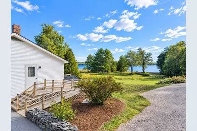 26 Main Street, Franklin, ME 04634 - Photo 2