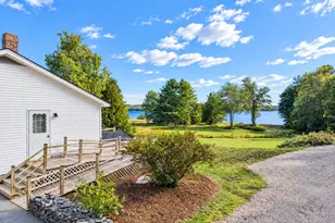 26 Main St, Franklin, ME 04634 - Photo 2