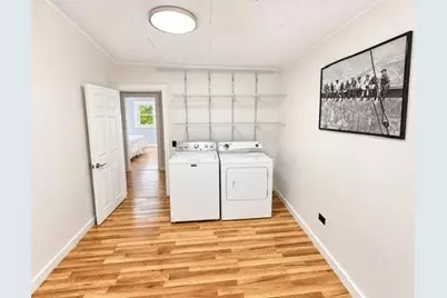 26 Main Street, Franklin, ME 04634 - Photo 20