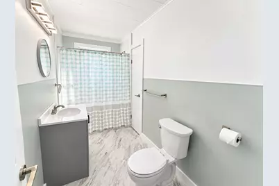 26 Main Street, Franklin, ME 04634 - Photo 22