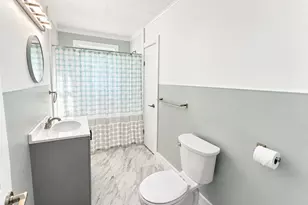 26 Main St, Franklin, ME 04634 - Photo 22