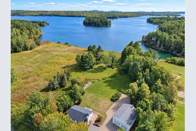 26 Main Street, Franklin, ME 04634 - Photo 6