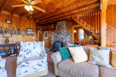 11 Weeks Road, Boothbay Harbor, ME 04538 - Photo 22