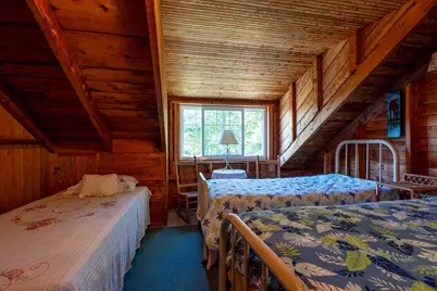 11 Weeks Road, Boothbay Harbor, ME 04538 - Photo 34