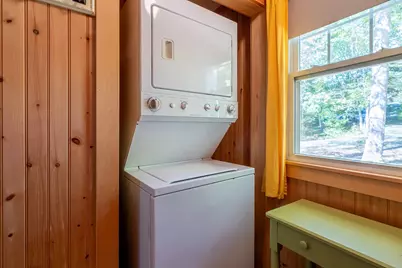 11 Weeks Road, Boothbay Harbor, ME 04538 - Photo 28