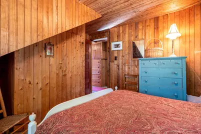 11 Weeks Road, Boothbay Harbor, ME 04538 - Photo 36