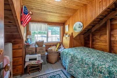 11 Weeks Road, Boothbay Harbor, ME 04538 - Photo 38