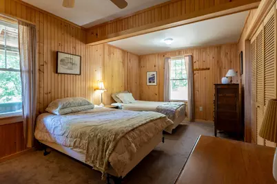 11 Weeks Road, Boothbay Harbor, ME 04538 - Photo 24