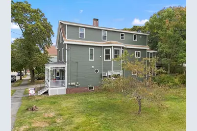 70 Pleasant Avenue, Portland, ME 04103 - Photo 78