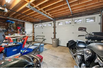 70 Pleasant Avenue, Portland, ME 04103 - Photo 70