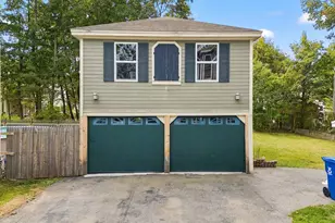 70 Pleasant Ave, Portland, ME 04103 - Photo 48
