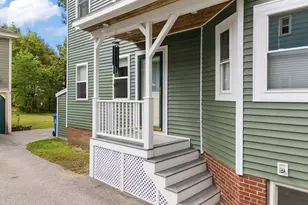 70 Pleasant Ave, Portland, ME 04103 - Photo 4