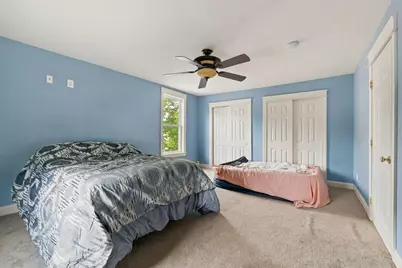 70 Pleasant Avenue, Portland, ME 04103 - Photo 62