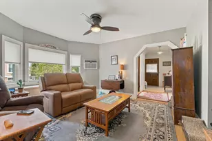 70 Pleasant Ave, Portland, ME 04103 - Photo 14