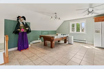 70 Pleasant Avenue, Portland, ME 04103 - Photo 50