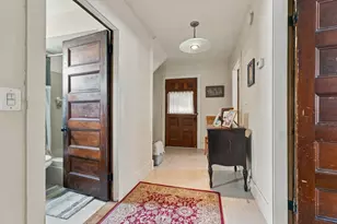 70 Pleasant Ave, Portland, ME 04103 - Photo 6