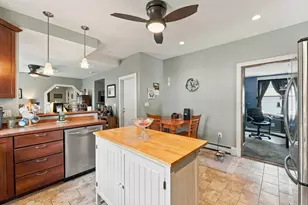 70 Pleasant Ave, Portland, ME 04103 - Photo 18