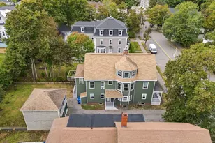 70 Pleasant Ave, Portland, ME 04103 - Photo 52