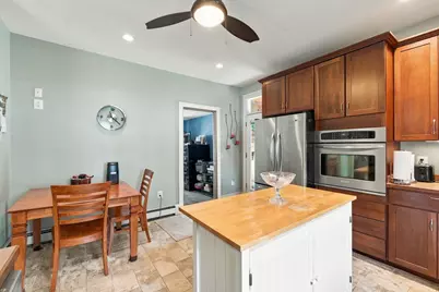 70 Pleasant Avenue, Portland, ME 04103 - Photo 22