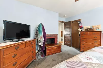 70 Pleasant Avenue, Portland, ME 04103 - Photo 16