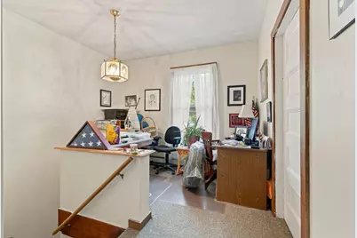70 Pleasant Avenue, Portland, ME 04103 - Photo 42