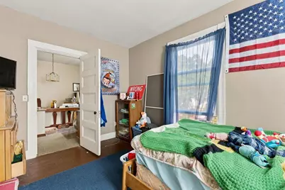 70 Pleasant Avenue, Portland, ME 04103 - Photo 48